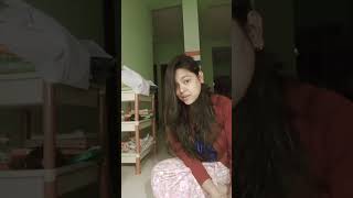 ekta kotha bolbo tumi rakho❤️love youtubeshorts [upl. by Nele]