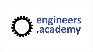 Calculating Carnot and Ideal Diesel Efficiency for a Compression Ignition Diesel Engine [upl. by Ary]