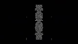 Rap God lyrics [upl. by Neroc745]