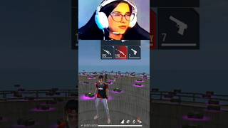 NOOB TO PRO JOURNEY FREE FIRE youtubeshorts freefireclips freefireshorts viral trendingshorts [upl. by Neyr]