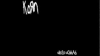 KoRn  Here to stay Subtitulado español [upl. by Teahan]