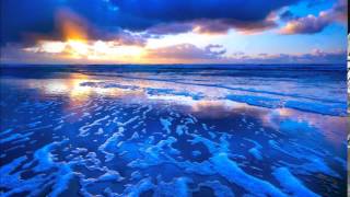 Coming Home  The Best Beautiful Relaxing Music  1 Hour Stress Free  Ocean Waves [upl. by Wiersma]