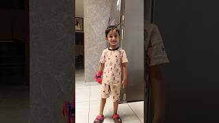 Spiderman Spiderman Tune churaya mere Dil ka chain dilkachain spiderman shorts naksh videos 😎 [upl. by Leunas]