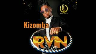 IRVIN LIRICO ✓✓ kizomba 2023 √ 2010 ft diggy nago Eddy parker Mr chala [upl. by Iraam247]