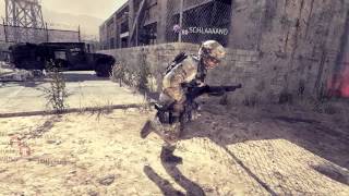 DEFTEAM V2  Eric amp TPF  Dualtage  edited by TPF [upl. by Buffy]