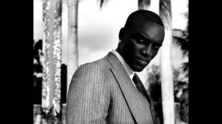 Akon  One More Time Official Full LeakNo Shouts 2o11 [upl. by Encrata]