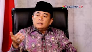 Cinta Monyet Ade Komarudin  A Day With eps Ade Komarudin [upl. by Hsu]