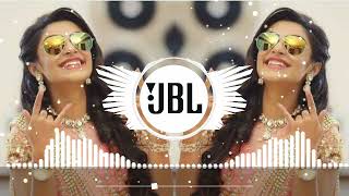 Dil Tote Tote Ho Gaya 💗 Dj Remix 💗Akhiya Ladi Ho Ladi Beech Bazar 💘 Dj Anupam Tiwari [upl. by Anelej]