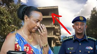 Kwa RWIGARA Umva Igitangaza Kibaye Kuri Ya NZU Yarigiye Gutezwa Cyamunara Biteye Ubwoba [upl. by Paulsen]