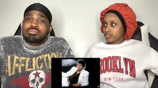 Michael Jackson  02 Got The Hots Demo Audio HQ HD Reaction michaeljackson mj kop sandm [upl. by Lachman]