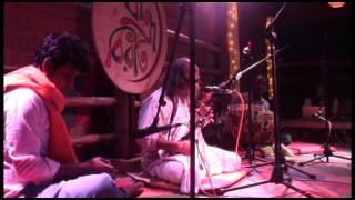 Jatra Biroti Live Performance Shah Jahan Munshi [upl. by Hallam]