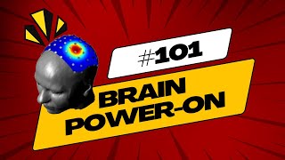 101 you need to boost your brains focus right now watch this [upl. by Ahrat]