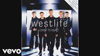 Westlife  Soledad Official Audio [upl. by Ranson]