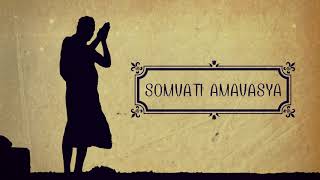 સોમાવતી અમાસ  Somvati Amavasya ni gujarati varta [upl. by Ennej665]