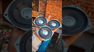 New speaker plasma top ke liye  speakers shorts djsetup dj dıyprojects [upl. by Elspeth]