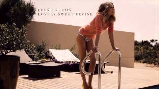 Eelke Kleijn  Lovely Sweet Divine HD [upl. by Jaela]