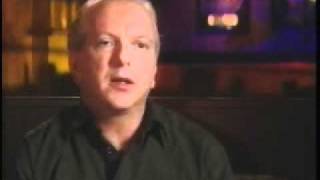 VH1 Interviews David LeVine About Jim Morrison Miami Concert [upl. by Erline]