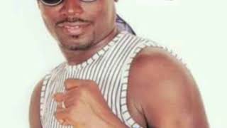 Nana Nsiah Piesie  Odo do Me Official Audio 1992 [upl. by Svend]