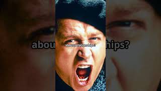 The Wild Life and Comedy of Sam Kinison in 60s shorts shortvideo samkinison youtubeshorts [upl. by Haimrej649]