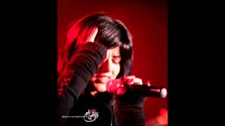 Ishq Sufiyaana The Dirty Picture  Sunidhi Chauhan [upl. by Irollam767]