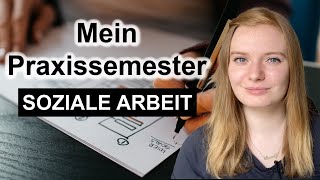 Werde ich jemals gut genug sein Zwischen Zweifel amp Erkenntnissen  Soziale Arbeit Praxissemester [upl. by Idnal]