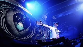 The Best Of Jorn van Deynhoven  Megamix 2020 [upl. by Namien]