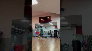 Snap Fitness Emerald Queensland [upl. by Yvor]