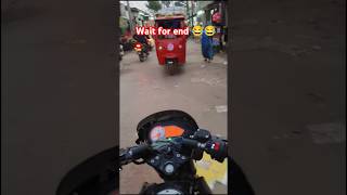 Karma ho to hath hisab kar raha hai 😂😂 comedy ravitandon shorts trendingshorts vlog [upl. by Auqinimod]