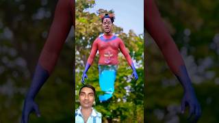 Kuwa ka raza 🤣funny comedy comedyvideos funnycomedy [upl. by Eilhsa]