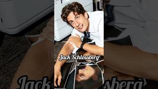 Jack Schlossberg 🥰✨ ICONIC Moments 😛 [upl. by Akisej561]