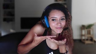 Macaiyla TAKES OVER Tyler1s Stream [upl. by Missi]