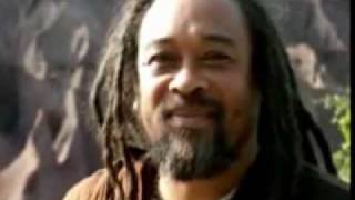 Descubra quem você é agora mesmo  Mooji [upl. by Mamoun]