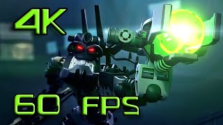 BIONICLE PIRAKA COMMERCIAL  TRAILER 60fps 4K [upl. by Anitnuahs]