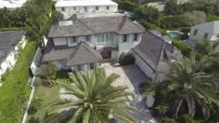 221 Jamaica Lane  West Palm Beach [upl. by Oaoj]