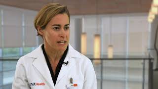 Endocrinologist Meg Crook MD [upl. by Adai]