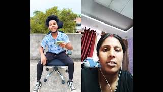 Balwan Bahubali comedy sai beautiful life vlogs 🙏 [upl. by Ronyar]