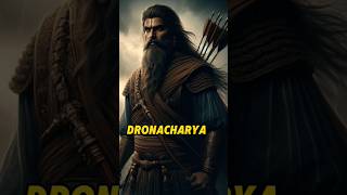 DRONACHARYA 😱PART 6MAHABHARAT SERIES [upl. by Carter303]