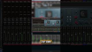 Pro Mix Tip Drums with a Zener Limiter [upl. by Pape]