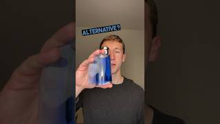 Nautica Blue EDT Alternative fragrance [upl. by Nahama]