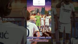 rap music song football اكسبلور الاهلي premierleague alahly hiphop trap [upl. by Fiedler]