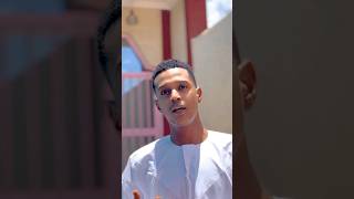 Harari Music ዩቱብ ቻናሌ ተቆፈለቤኝAlewi Zoe [upl. by Nod]