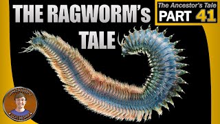 The Ragworms Tale [upl. by Possing]