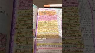 Disconnection brings Revelation bible jesus holyspirit biblestudy faith scripture teaching [upl. by Nnomae]