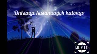 Rebagen angko rimna basako WhatsApp status cover songby Silgring g [upl. by Ennairoc]