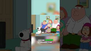 Game Day Strategies Gronkowskis Epic Playbook Reveal familguy familyguymemes funny [upl. by Ailehs]