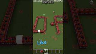 TnTshorts trending short feed youtube minecraftTechnoGamerzOfficial piyushjocgaming [upl. by Euqinay]