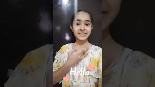 Chat Puja ki Shubhkamnaye😍🥰 viralvideo youtubeshorts minivlog dailyshorts rakeshkumarjhilmiliya [upl. by Tybi603]