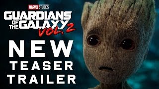 Marvel Studiostan Galaksinin Koruyucuları 3  Yeni Dublajlı Resmi Fragman [upl. by Halik]