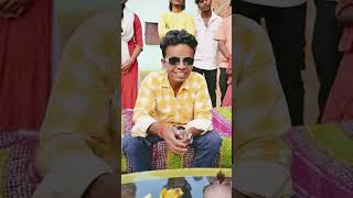 Rishte wale comedy funny emotional love entertainment funnyvideo facts amazingfacts [upl. by Mosira]