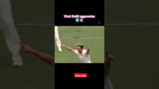 BGT OR Ashes aus vs ind test shorts cricket testcricket [upl. by Aihgn]